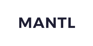 Visit our sponsor