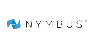 Visit our sponsor