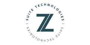 Visit our sponsor