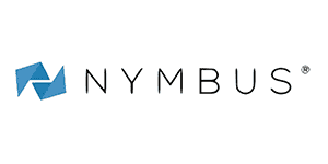 Visit our sponsor