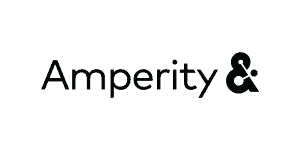 Visit our sponsor