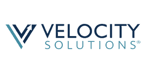Visit our sponsor