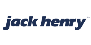 Visit our sponsor