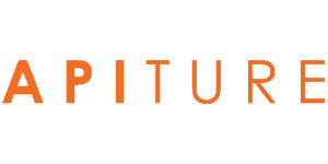 Visit our sponsor