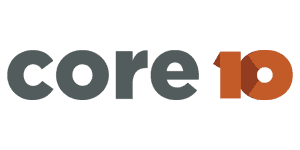 Visit our sponsor