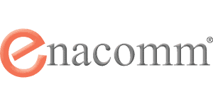 Visit our sponsor