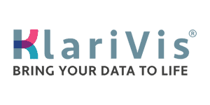 Visit our sponsor