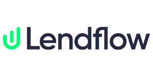 Visit our sponsor
