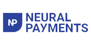 Visit our sponsor