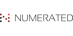 Visit our sponsor