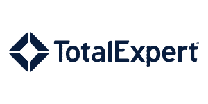 Visit our sponsor