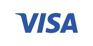 Visit our sponsor