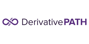 Visit our sponsor