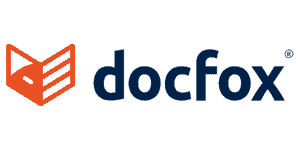 Visit our sponsor