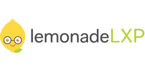 Visit our sponsor