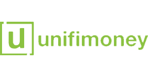 Visit our sponsor