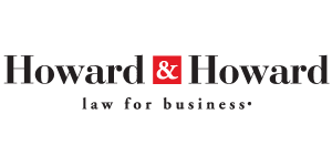 Visit our sponsor