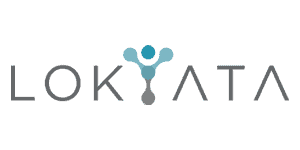 Visit our sponsor