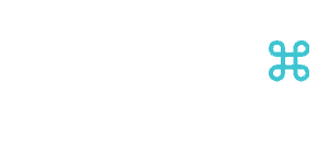 Visit our sponsor