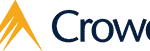 Visit our sponsor
