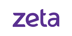 Visit our sponsor
