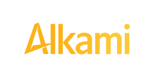 Visit our sponsor
