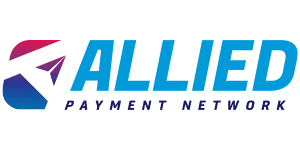 Visit our sponsor