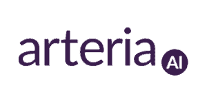Visit our sponsor