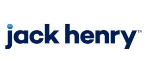 Visit our sponsor
