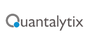 Visit our sponsor
