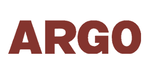 Visit our sponsor