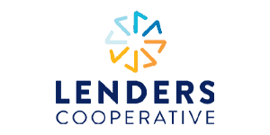Visit our sponsor