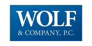 Visit our sponsor