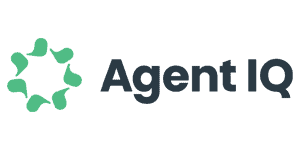 Visit our sponsor