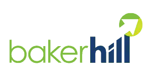 Visit our sponsor