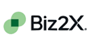 Visit our sponsor