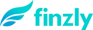 Visit our sponsor
