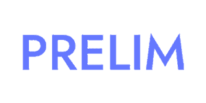 Visit our sponsor