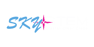 Visit our sponsor