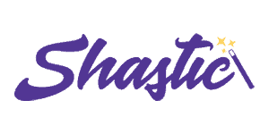 Visit our sponsor