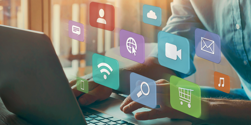 4 Reasons to Build a DigitalOnly Brand FinXTech