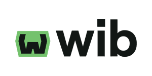 Visit our sponsor