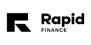 Visit our sponsor