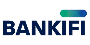 Visit our sponsor