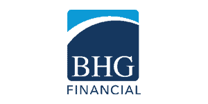 Visit our sponsor