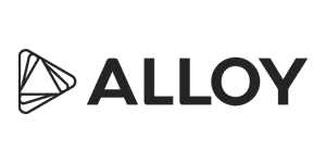 Visit our sponsor