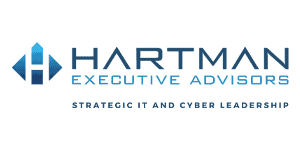 Visit our sponsor