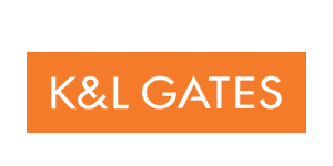 Visit our sponsor