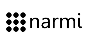Visit our sponsor