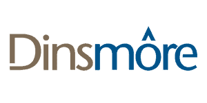 Visit our sponsor